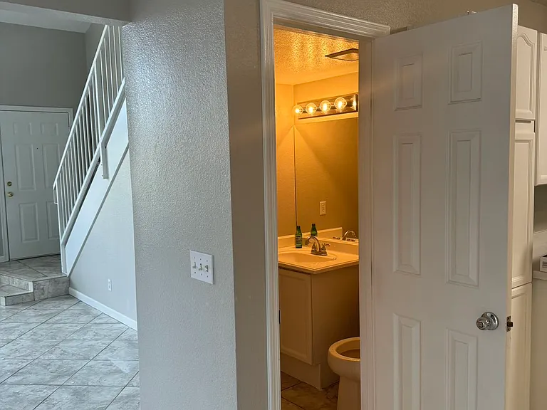7908 Lisa Dawn Ave — Photo 6