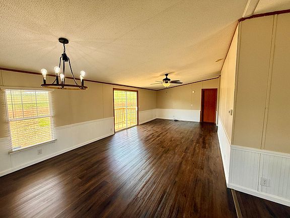 5th image of 2948 Ellejoy Rd