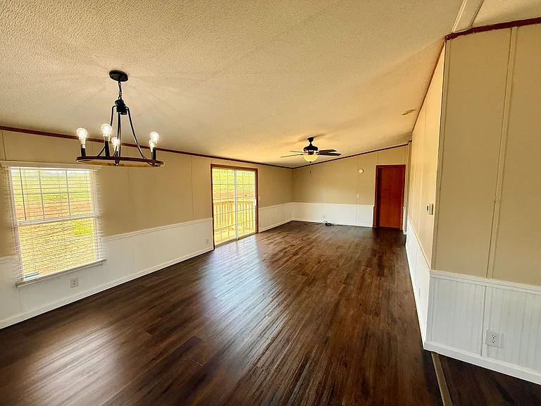 2948 Ellejoy Rd — Photo 5