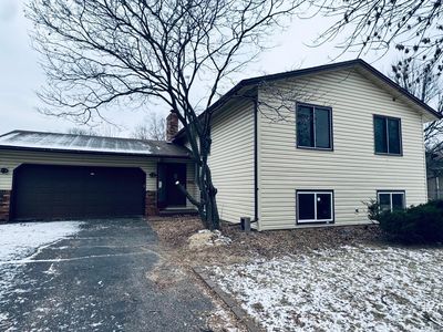 9761 Ives Ln N, Maple Grove, MN, 55369