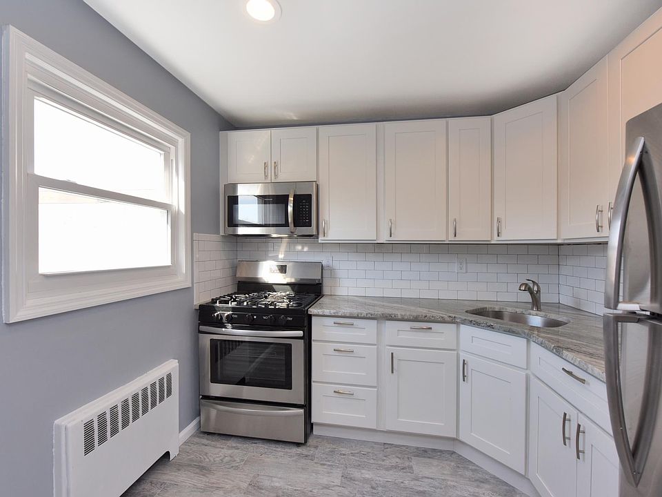 279 Hendrickson Ave FLOOR 2, Lynbrook, NY 11563 Zillow