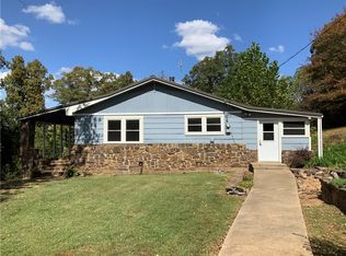 2190 Madison St #6519, Huntsville, AR 72740