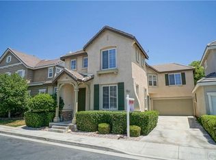 26814 Bayport Ln, Valencia, CA 91355