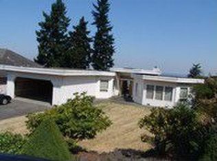 132 S 297th Pl, Federal Way, WA 98003