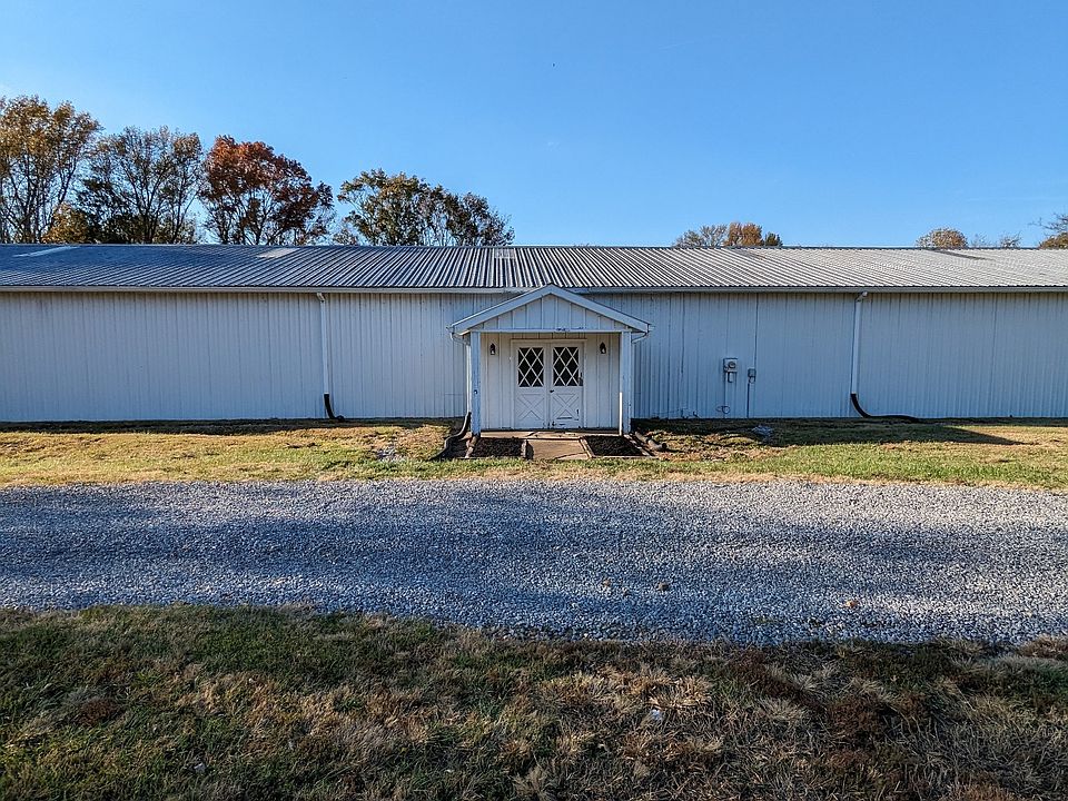 253 Halltown Rd, Cottontown, TN 37048 MLS 2591034 Zillow