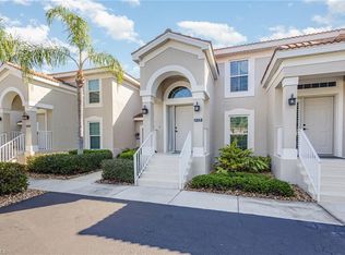 23571 Sandycreek Ter APT 1203, Estero, FL 34135