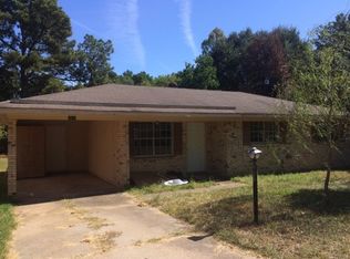7913 Hobbs Dr, Shreveport, LA 71129