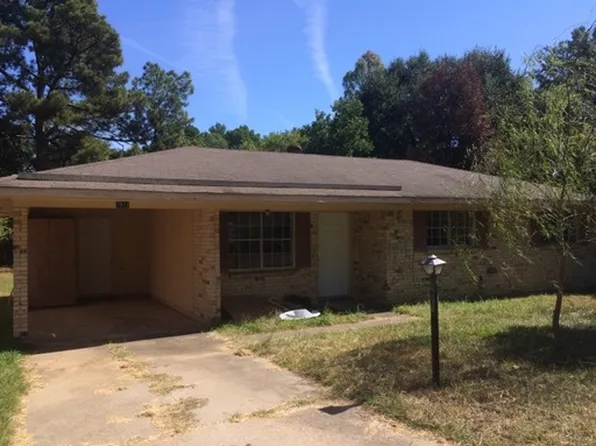 7913 Hobbs Dr, Shreveport, LA 71129