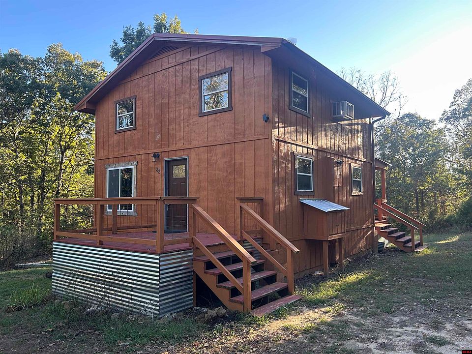 1st image of 88 Stephens Rd