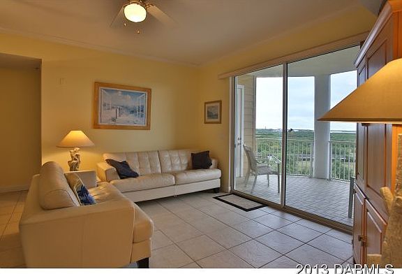 4th image of 4624 S Harbour Village Blvd #4406