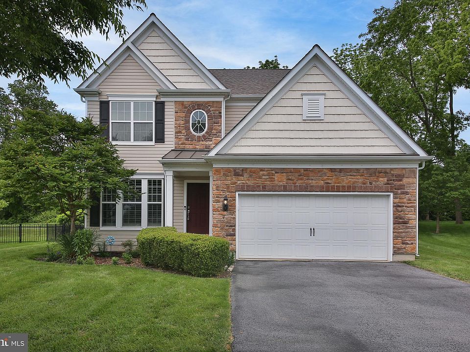 1st image of 682 Empire Dr