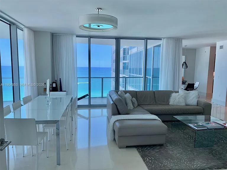 3101 S Ocean Dr #1701 — Photo 37