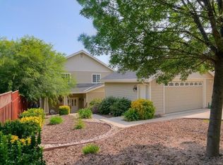 7734 Campoy St, Fair Oaks, CA 95628