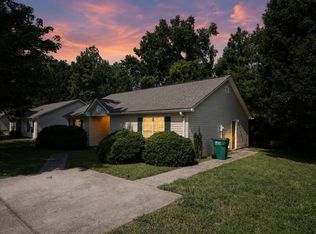 1868 Tamara Way, Spartanburg, SC 29301