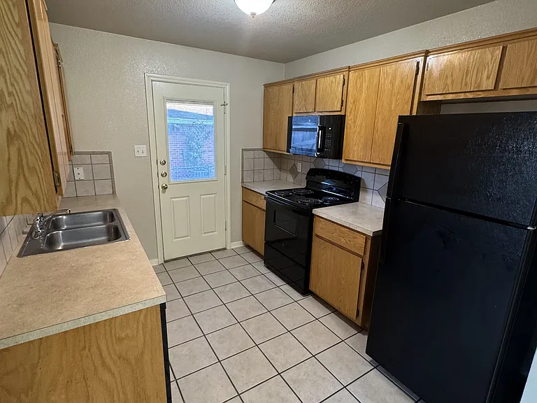 4806 Heather Ln #A — Photo 7