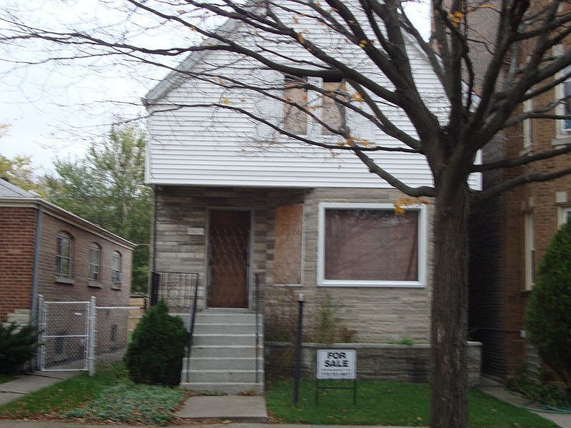 1st image of 8429 S Maryland Ave