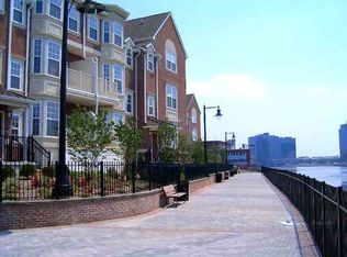 201 Dey St #116-0904, Harrison, NJ 07029