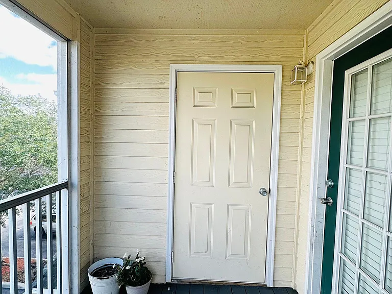 18123 Bridle Club Dr #12 — Photo 2