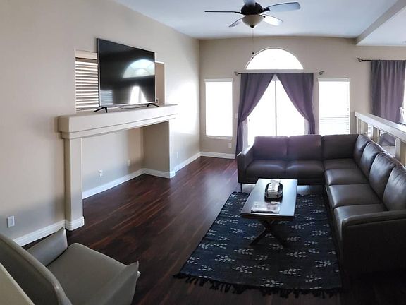 3rd image of 6204 Tawny Griffin Ave