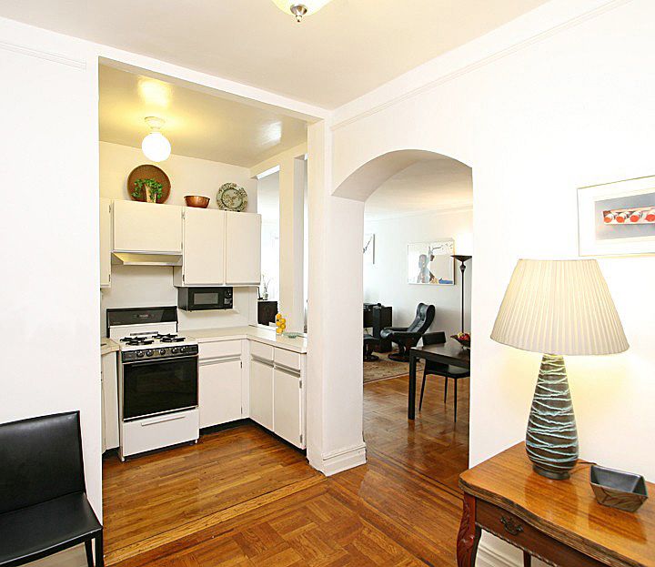 2nd image of 140 8th Ave APT 3N