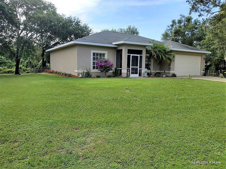 1st image of 359 Bottlebrush Ave