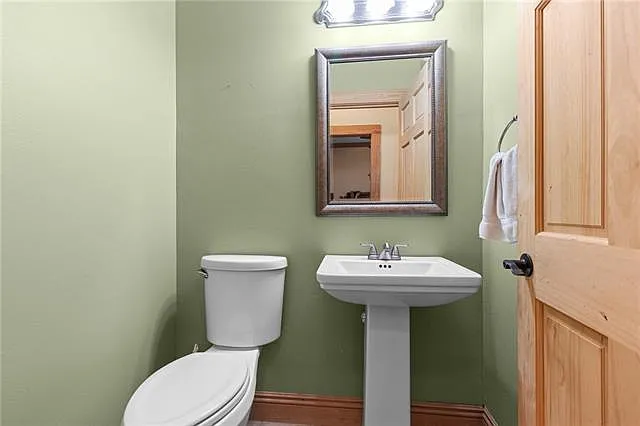 1528 Schnell Dr — Photo 13