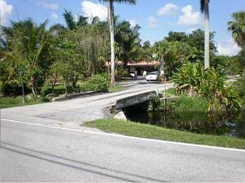 1st image of 5053 SW 58th Ave #(228-42)