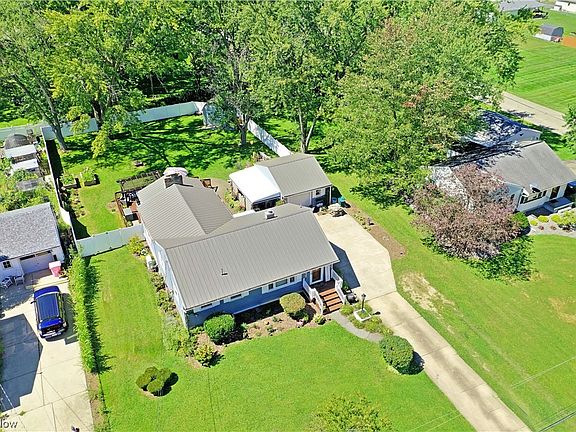 4th image of 5179 Copeland Ave NW