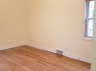 844 Dunlop Ave #2, Forest Park, IL 60130