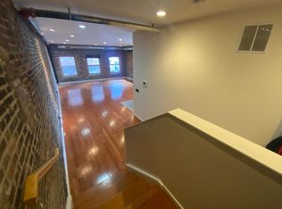 218 Market St UNIT 504, Newark, NJ 07102