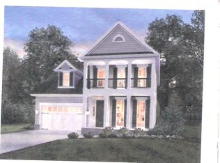 303 Martin Rd, Boaz, AL 35957