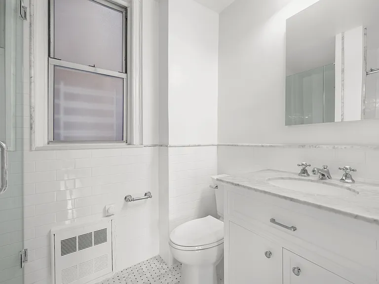 25 W 81st St #3A — Photo 15