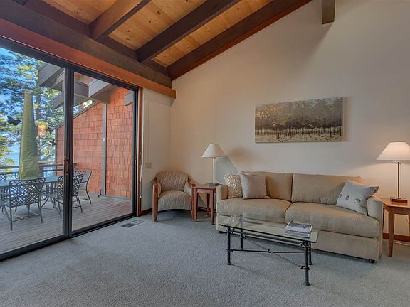3rd image of 3600 N Lake Blvd #46