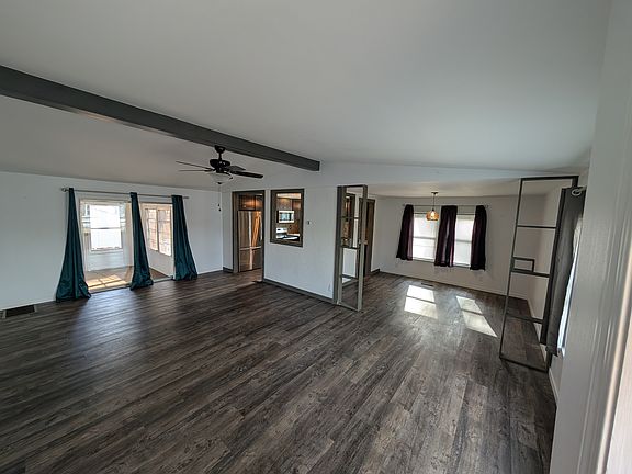 4th image of 119 Park Ln #66