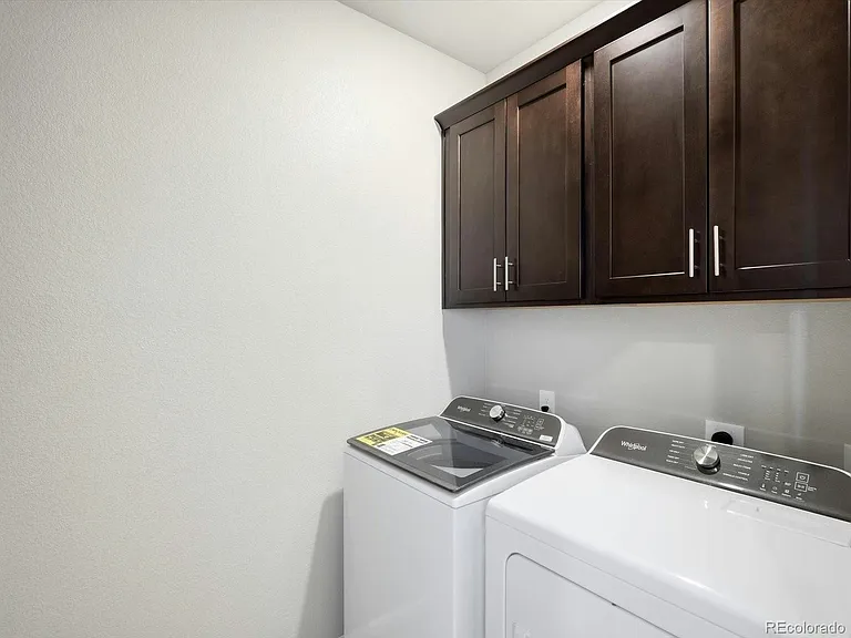 1612 Rumley Creek Dr — Photo 10