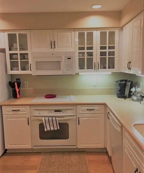 4624 Harbour Village Blvd #4306 — Photo 8