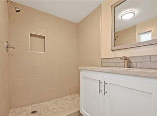 143 W Sirius Ave, Anaheim, CA 92802