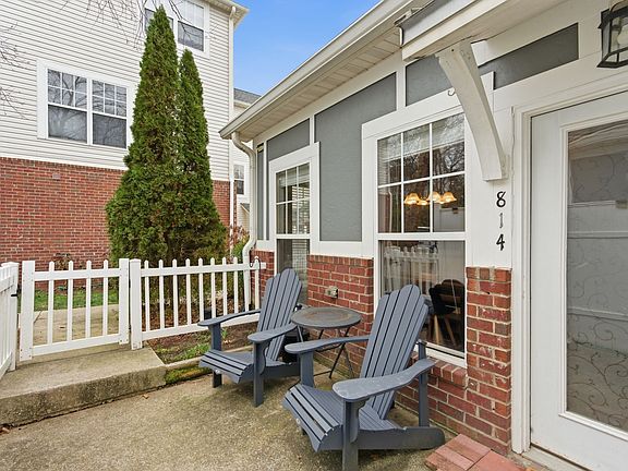 4th image of 814 Bracken Trl
