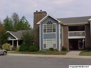 2004 Liberty Dr, Madison, AL 35758