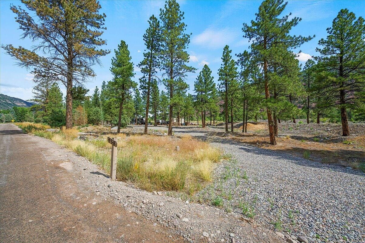 958 County Road 23, Ridgway, CO 81432 MLS 41855 Zillow