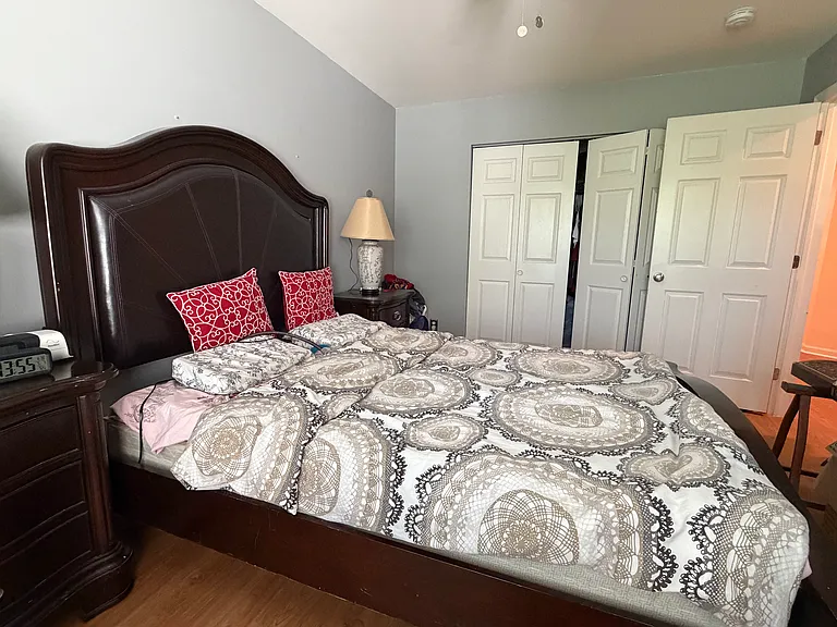 606 Harrington Ct — Photo 28