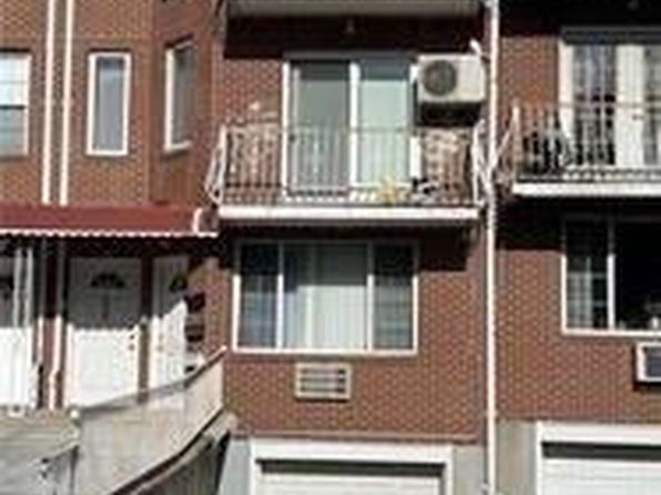 Property image for 83-31 Talbot Street, Kew Gardens, NY 11415