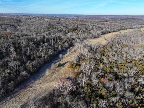 0 Haverstick School Rd, Festus, MO 63028