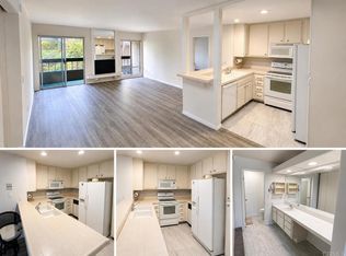 10400 Caminito Cuervo Unit 255, San Diego, CA 92108