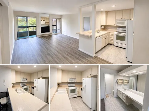 10400 Caminito Cuervo Unit 255, San Diego, CA 92108