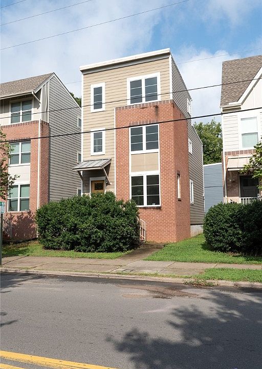 1st image of 404 S Harrison St