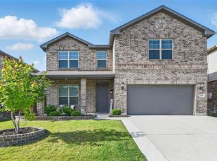 6309 Outrigger Rd, Fort Worth, TX 76179