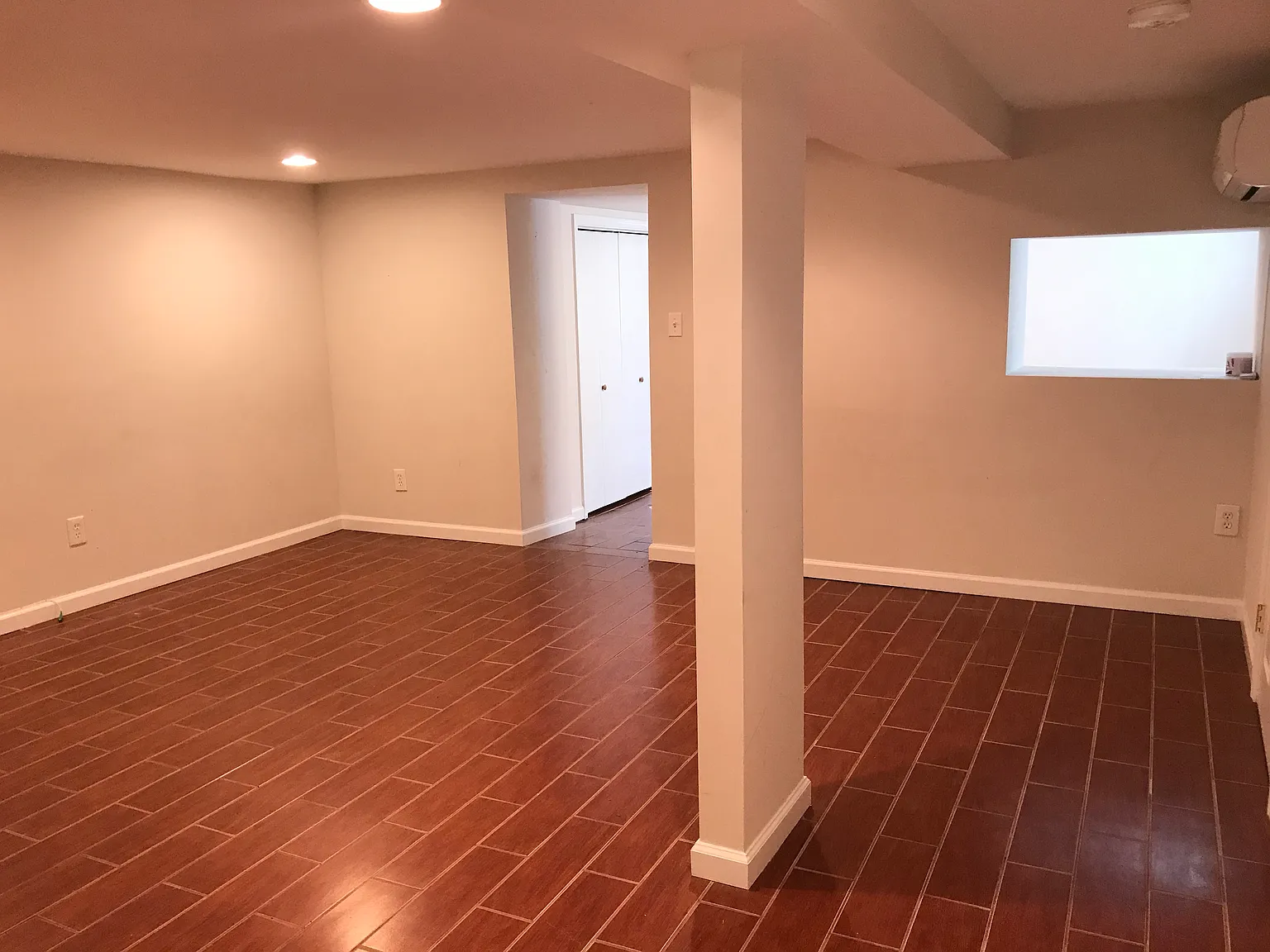 1 bed, 450 sqft, $1,750 — Photo 2