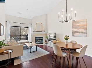1233 S Villa Way, Walnut Creek, CA 94595