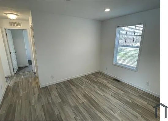 6614 Julian Ave — Photo 8